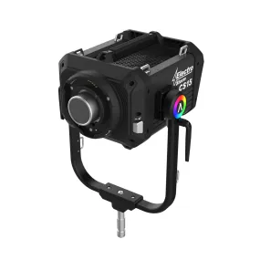 Aputure Electro Storm CS15 RGB LED Monolight