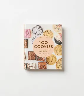 100 Cookies