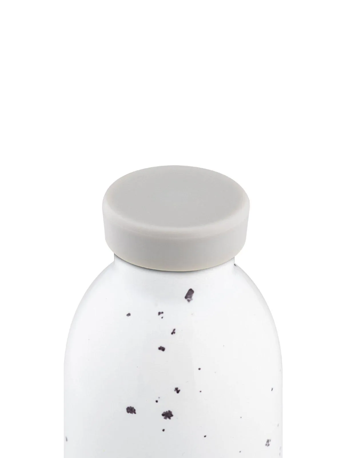 24Bottles Clima Bottle Infuser Lid Wabi 500ml