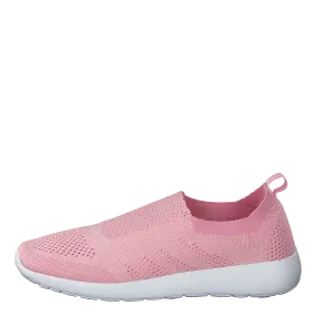 420-0158 Pink