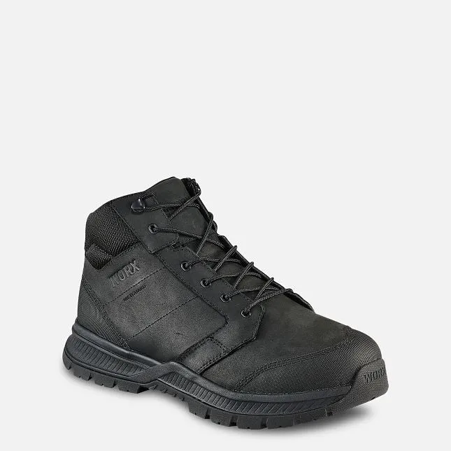 5491 Internal MetGuard Worx by Red Wing