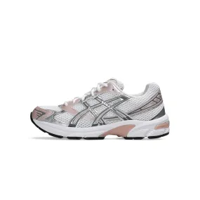 Asics Womens Gel-1130 Shoes