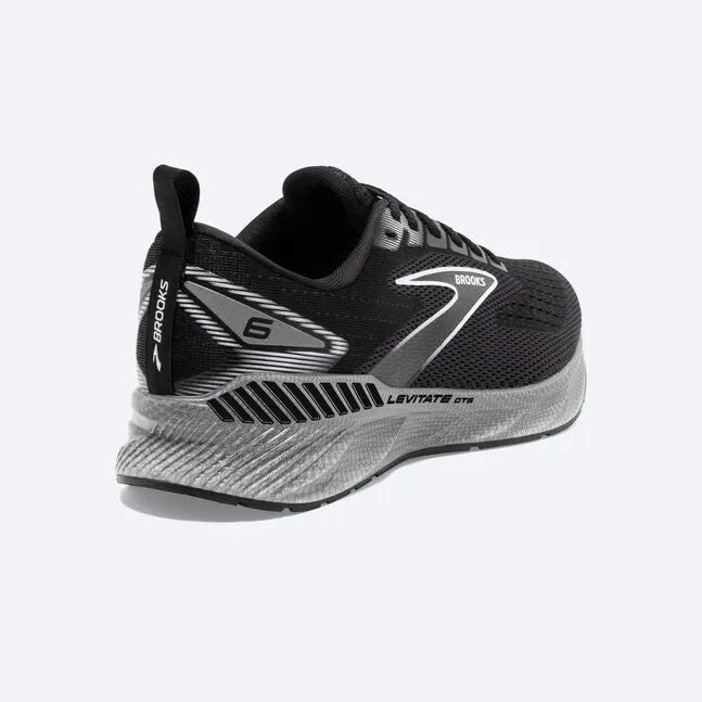 Brooks Women's Levitate GTS 6