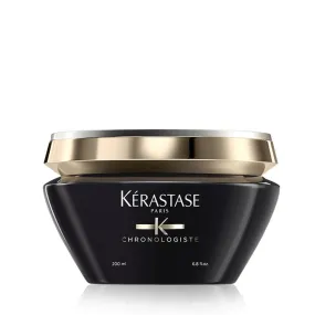 Chronologiste Hair Mask