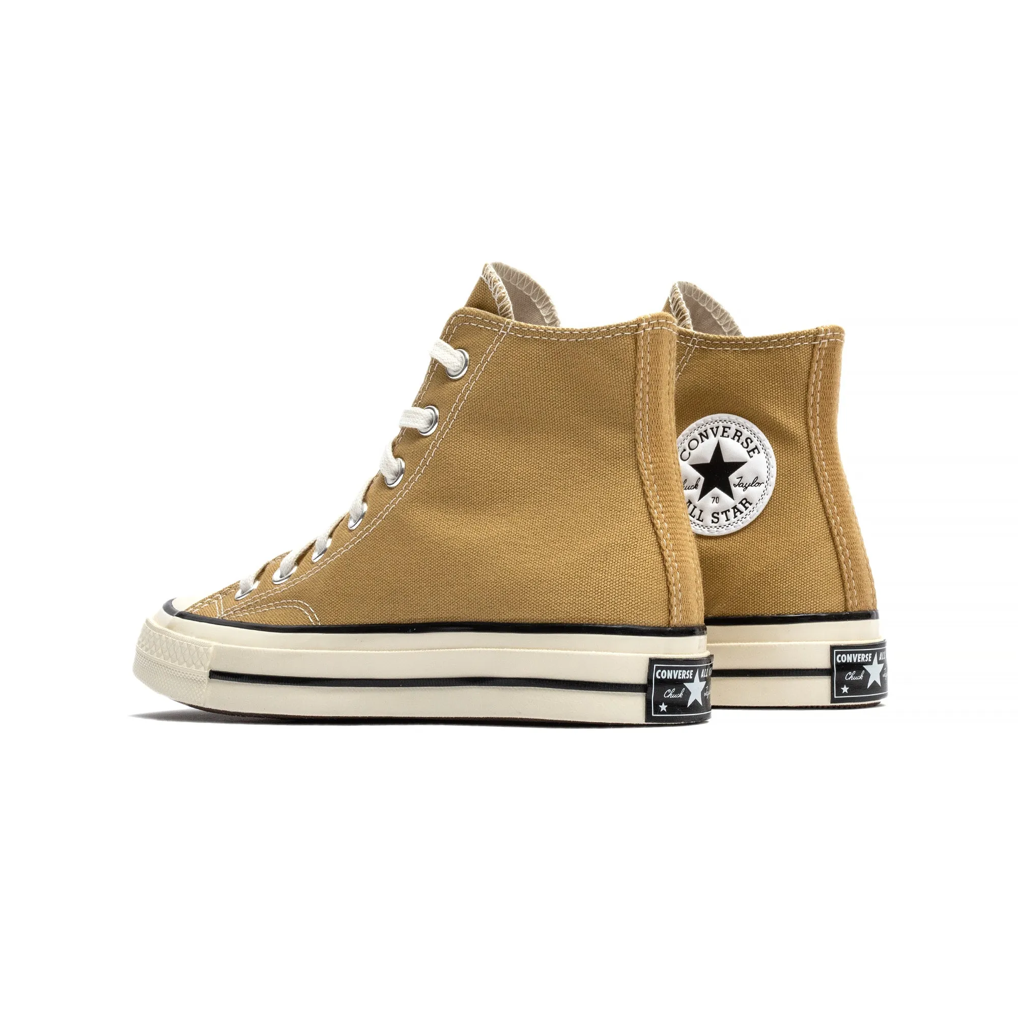 Converse Chuck 70 Hi Shoes 'Dunescape'