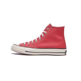 Converse Chuck 70 Hi Shoes