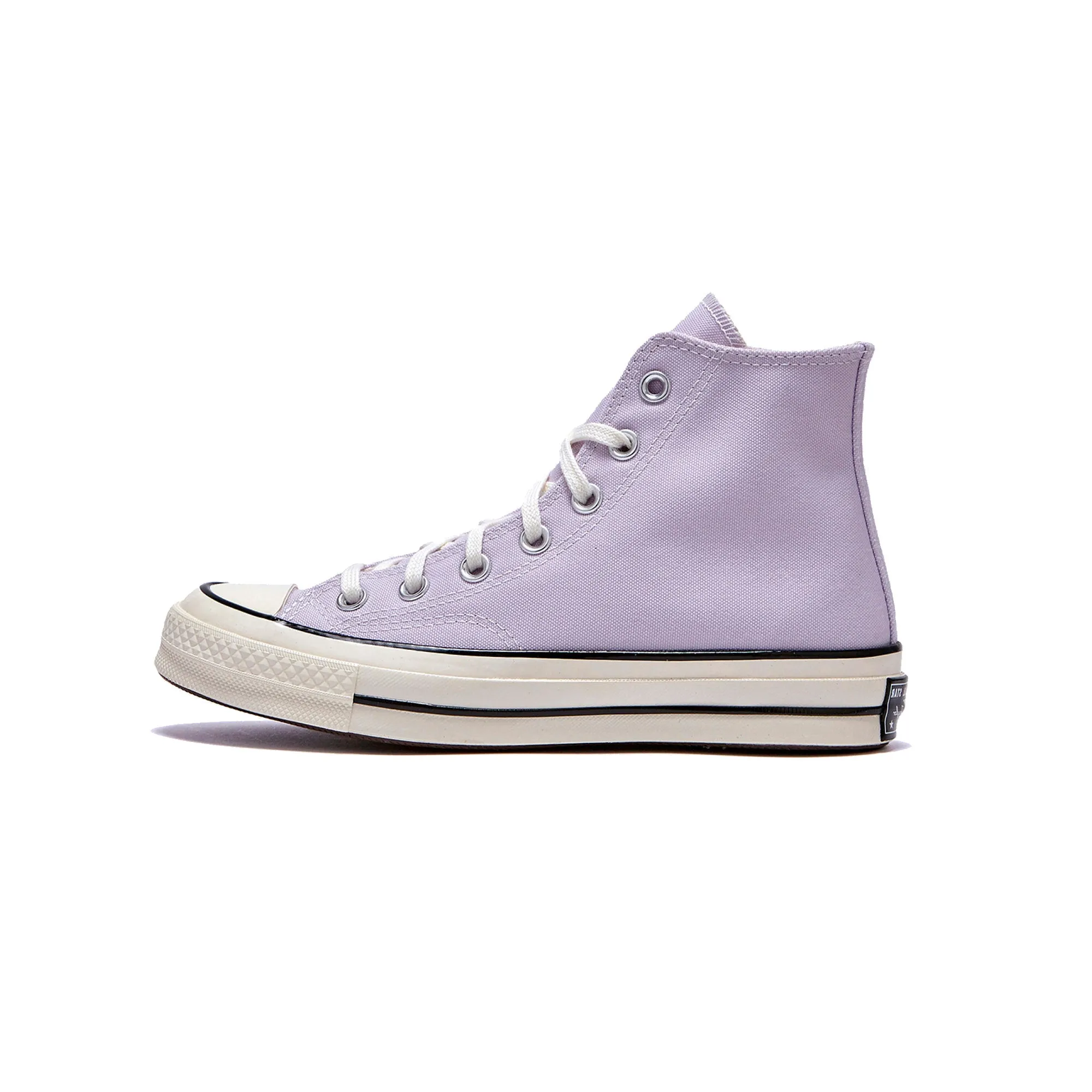 Converse Chuck 70 Hi Shoes