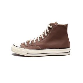 Converse Chuck 70 Hi Shoes