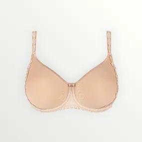 Julia Comfort Spacer Bra | Chair