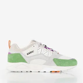 Karhu Fusion 2.0 'Flow State Pack' Shoes