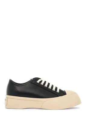 MARNI pablo sneakers