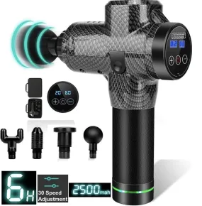 Massage Gun | Best Massage gun nz