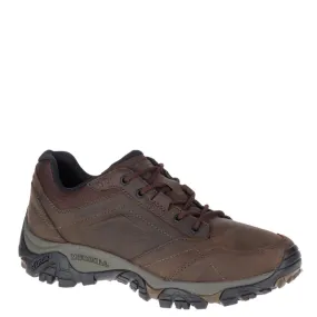 MEN'S MOAB ADVENTURE LACE