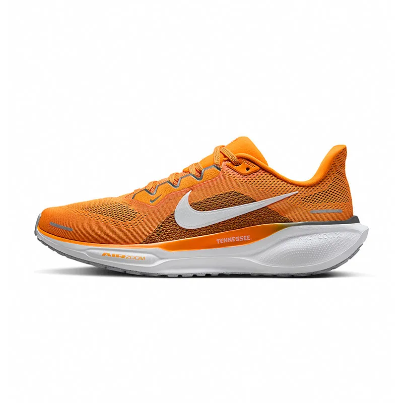 Men's Pegasus 41 Tennessee Bright Ceramic/White/Iron Grey