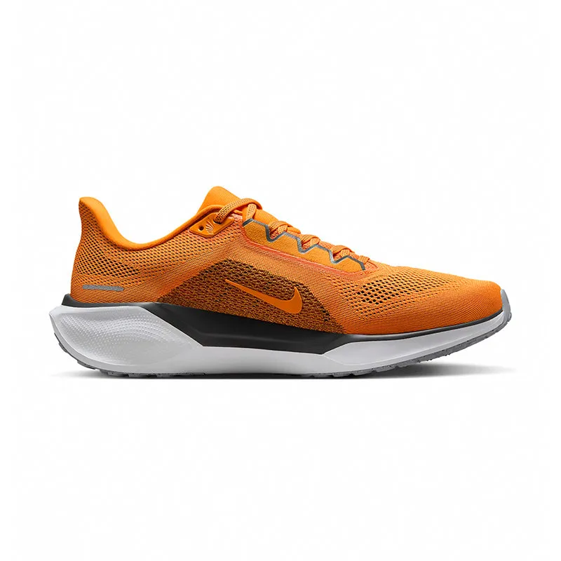 Men's Pegasus 41 Tennessee Bright Ceramic/White/Iron Grey