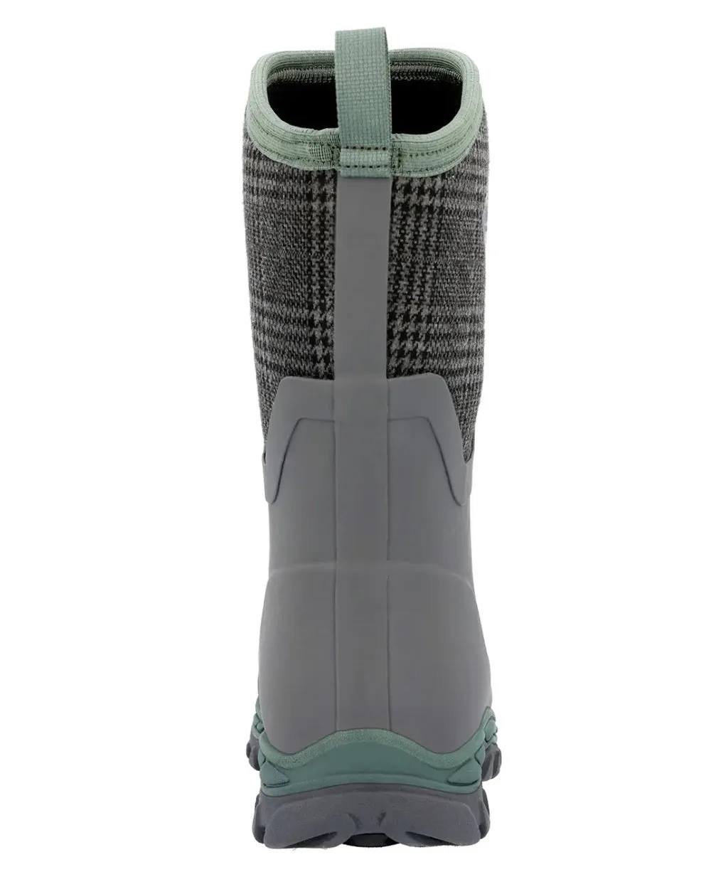 Muck Boots Womens Arctic Sport II Mid Wellingtons