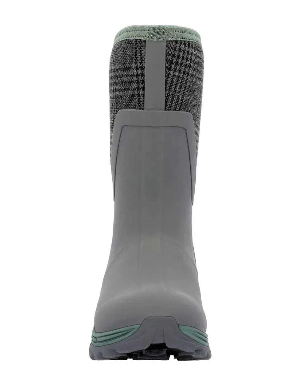 Muck Boots Womens Arctic Sport II Mid Wellingtons