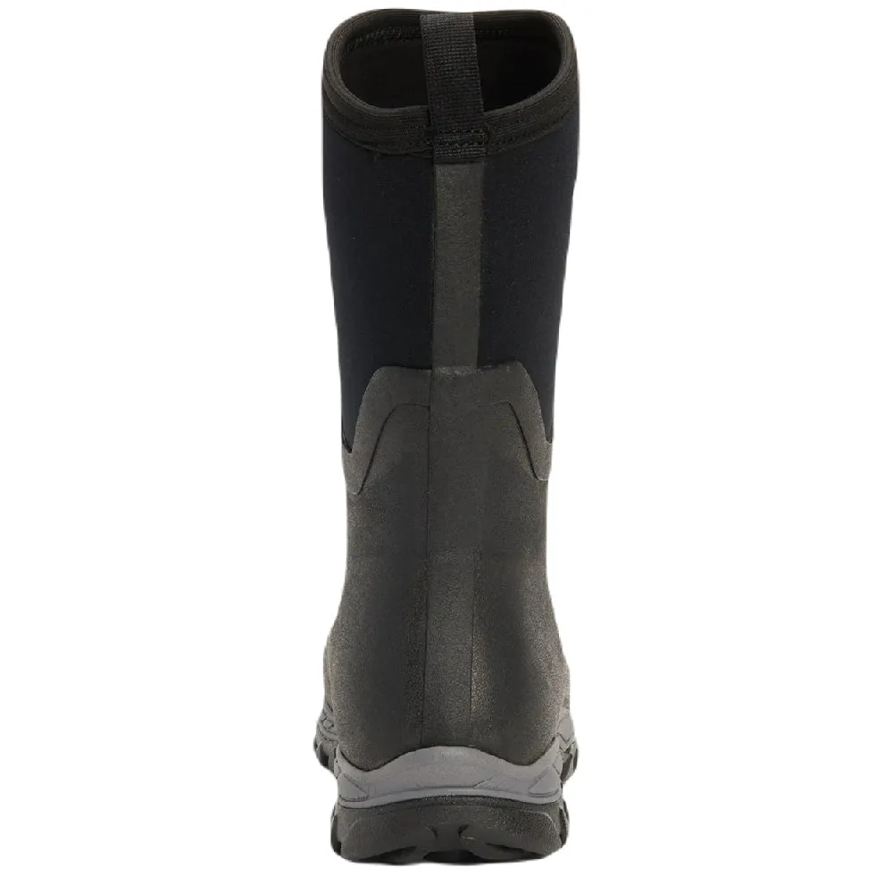 Muck Boots Womens Arctic Sport II Mid Wellingtons