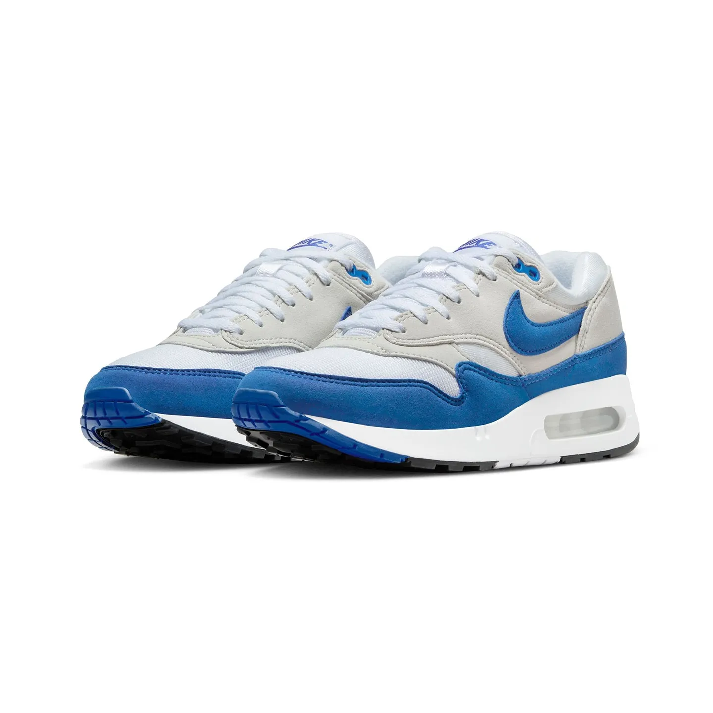 NIKE AIR MAX 1 '86 OG