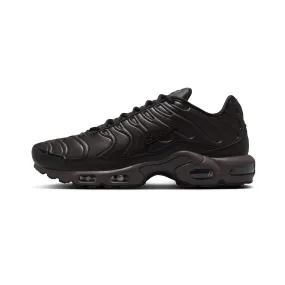 NIKE AIR MAX PLUS PRM QS O