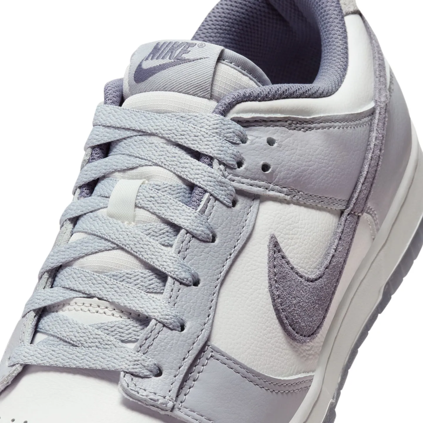 Nike Dunk Low Retro SE