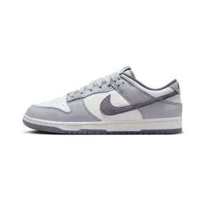 Nike Dunk Low Retro SE