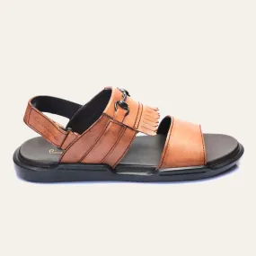 Sandal PC-BE-2307