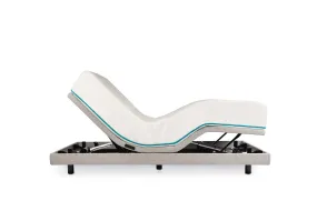 Sophia 2 Adjustable Bed