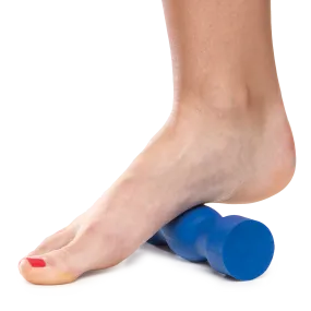 Swede-O Plantar F3 Foot Roller